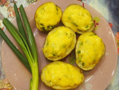 ��������� �� ����� ���: ���������� ��������� � ��������, ������� ��������� ������ �������