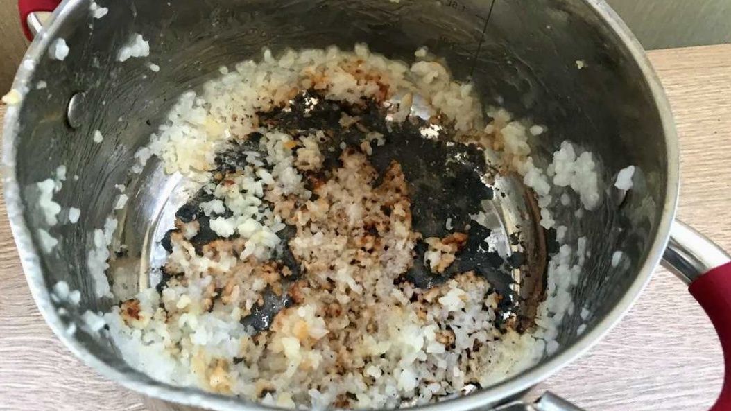 Как каши на завтрак могут стать врагом здоровья после 55 лет