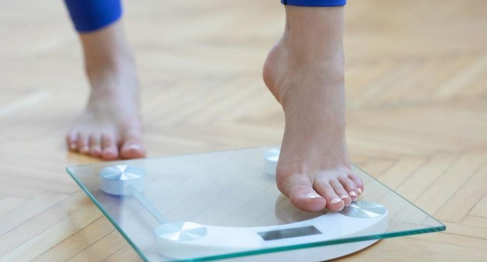 Оливковое масло как защитник от ожирения и воспалений в мозге