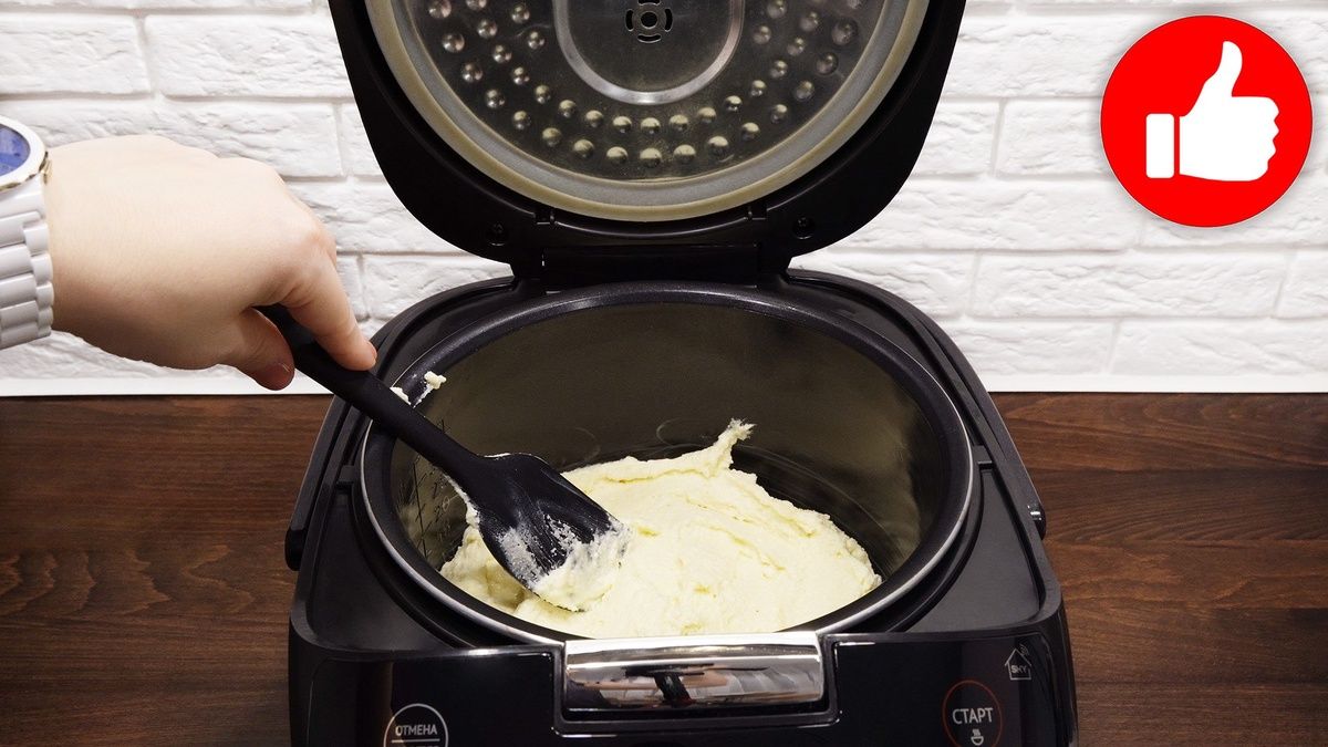 ���������� ������� �� ������ � ��������: ��������� ������� ��� ���������� ��������