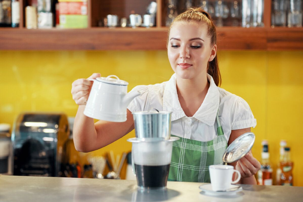 ��� ��������� �������� � ����������: ���������� ����� � ����