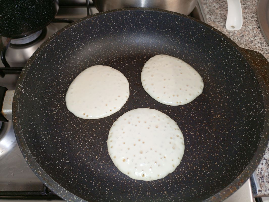 ��� ����������� ������� �������� �� �������