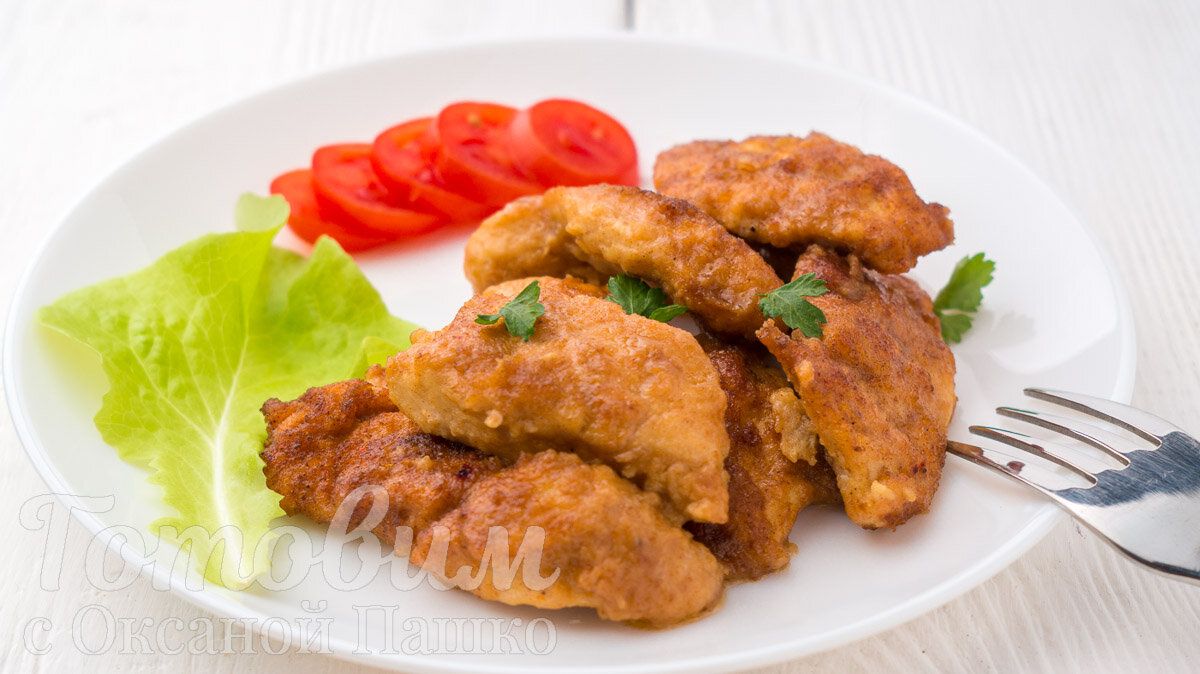 ������ ������� �������� �� ������ �������, ������� ������ ���� �����