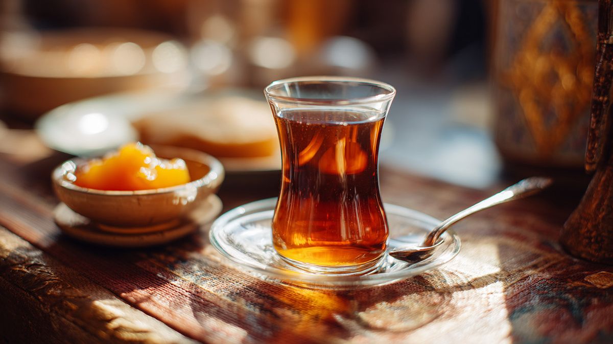 ���������� � ������ �������� ������������: ������� � ����� ������ ������������� �����