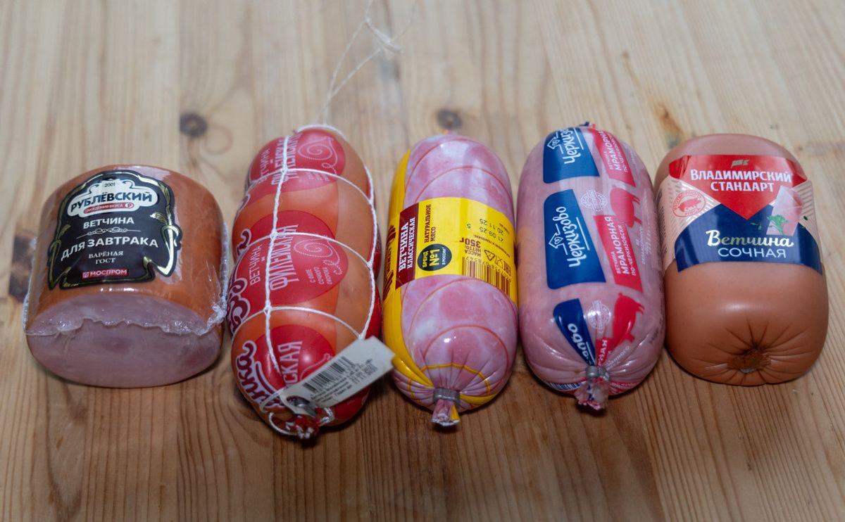 ������� �����: ����� ������ ������� ��������� ������?