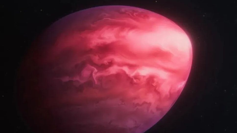 ����������� ��������: ������� � ������ ������ �������� ����������