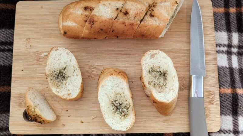 Цены на продукты: что подорожало больше всего за год