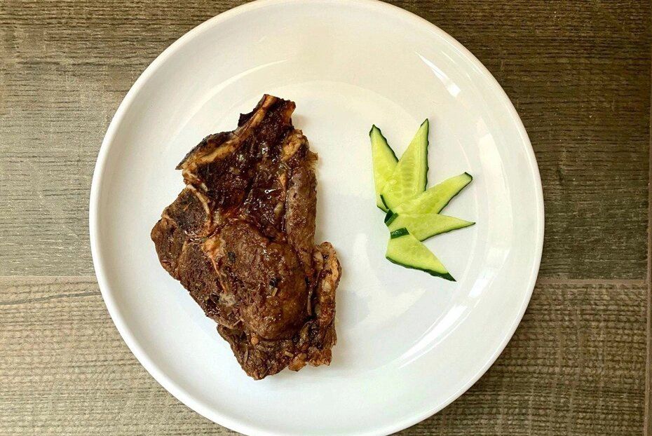 ������� ���� � �������� �������� � ���������