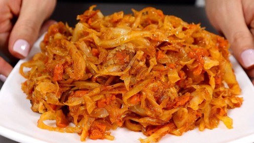 ������� ������� � �����: ������� � ��������� ������ ��� ������� �����