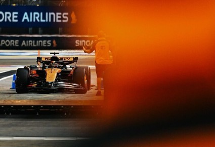 ����� ������� � ������������: ���� ����� ������� ������������