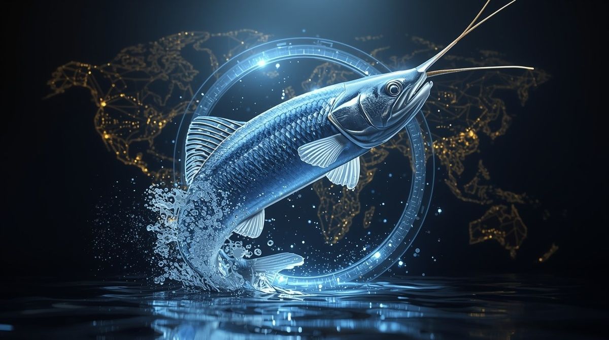 ������� ����: ����� ����� ��� ����������� ������������� ��������� � ���������� � �����������