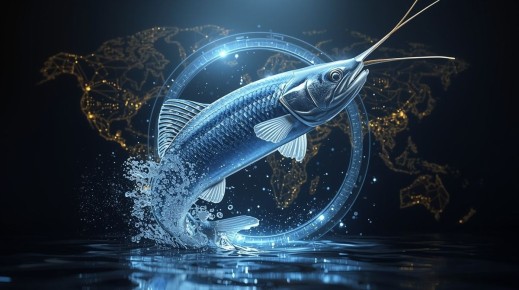 ������� ����: ����� ����� ��� ����������� ������������� ��������� � ���������� � �����������