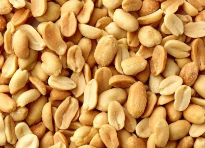 ������: ���������� ��� ���������? ����������� � ����� � �������