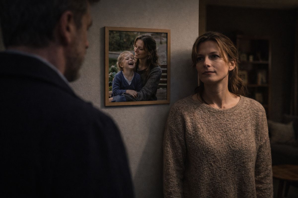 ���������� � ����� ������: ����� ������ ������� ������������