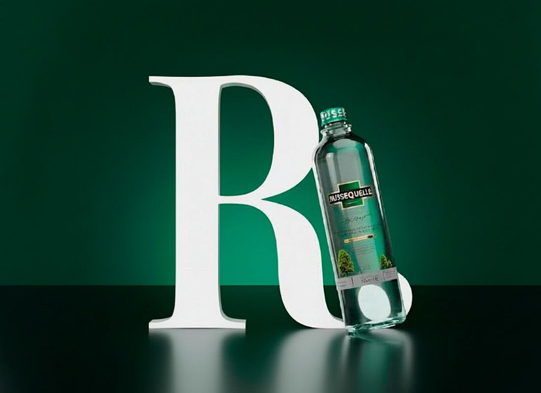 RusseQuelle: ����������� ������� �� ������ �����������