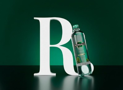 RusseQuelle: ����������� ������� �� ������ �����������