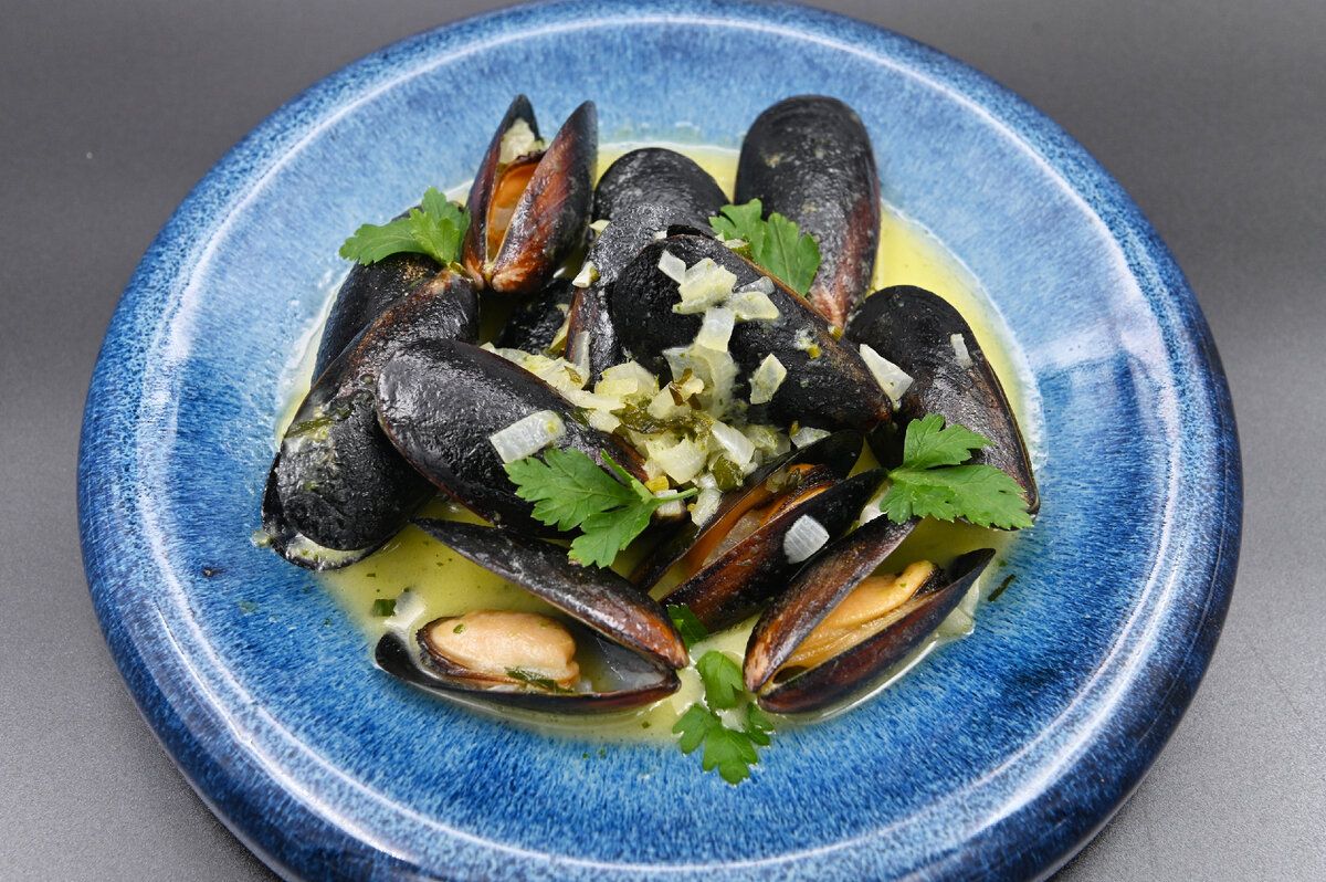 ��������������� ����� � ����� ���-���: ������ ��������� ������� �� �������� ������