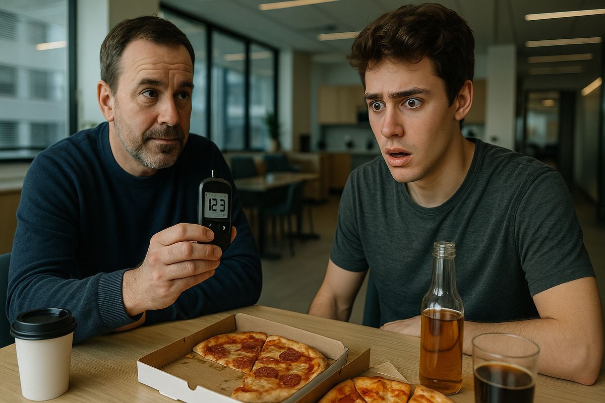 ��� ������� ������� �������������� ������� ������ � �����