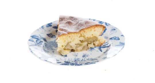 ���������� ������: ��� ����������� ��������� �������� � ��������