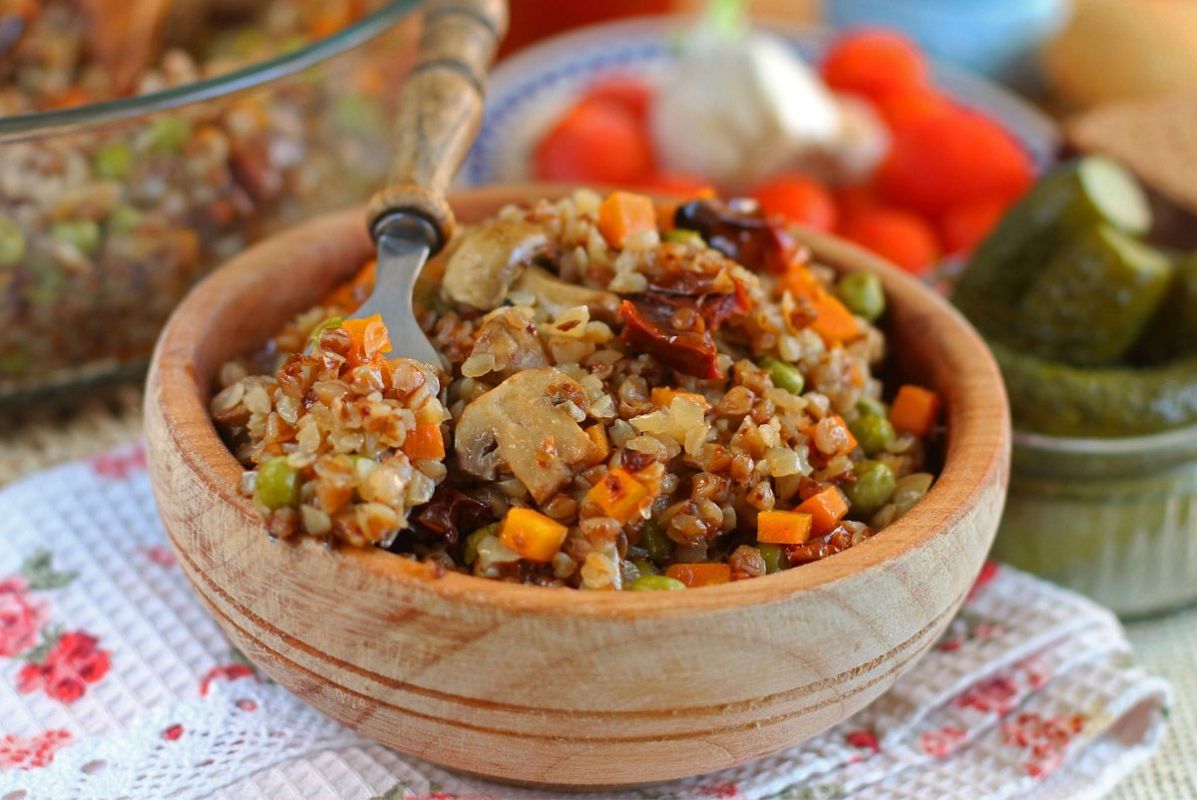 ��������� ������ � ������� � �������: ������� �������������