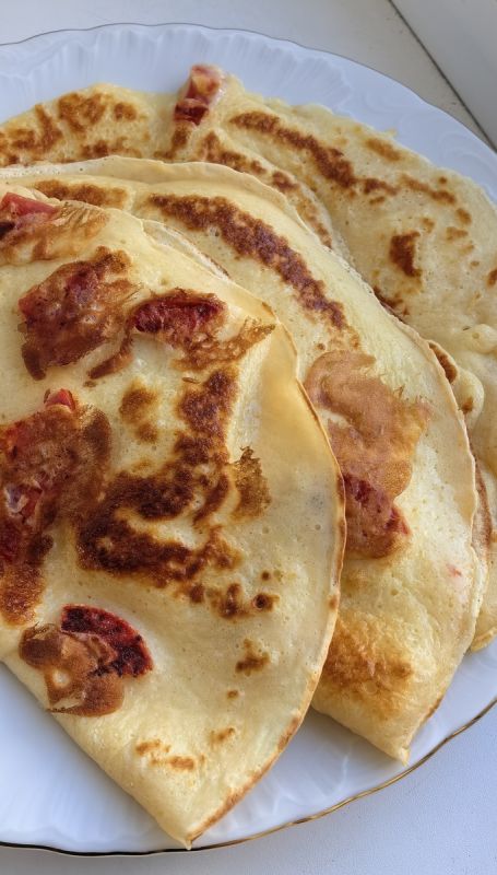 �����-���������� � �����: ��������� ������� �� 10 �����