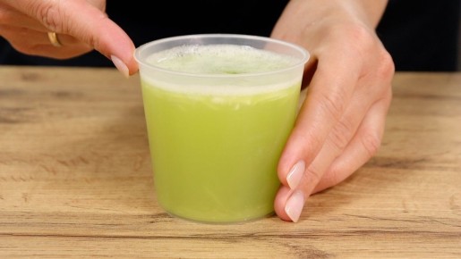 ��� ���������� ��� ����� ����� ������� ��� ������ �����