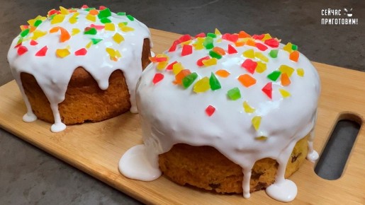 ������� ��������� �����: �������� �� ���