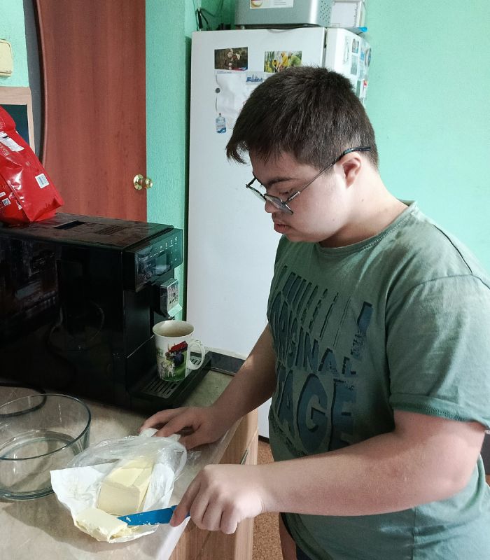 ������� � ����������� ��������������