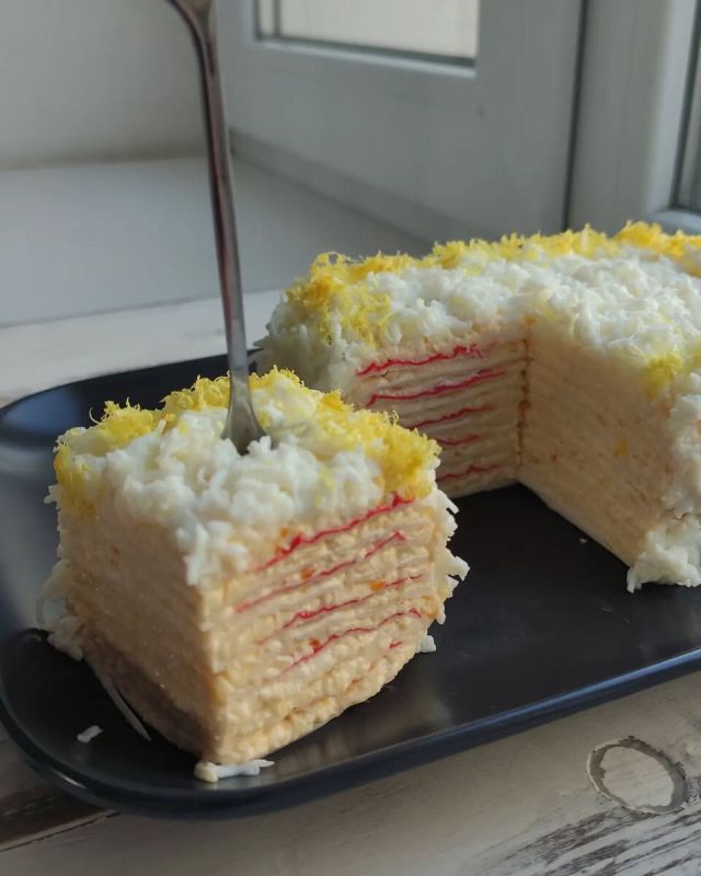 �������� ����: ���� ����� �������� ������� ��� ������ ���������