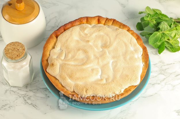 ���������� �������� ����� � ��������, ������� �������� ������