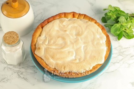 ���������� �������� ����� � ��������, ������� �������� ������