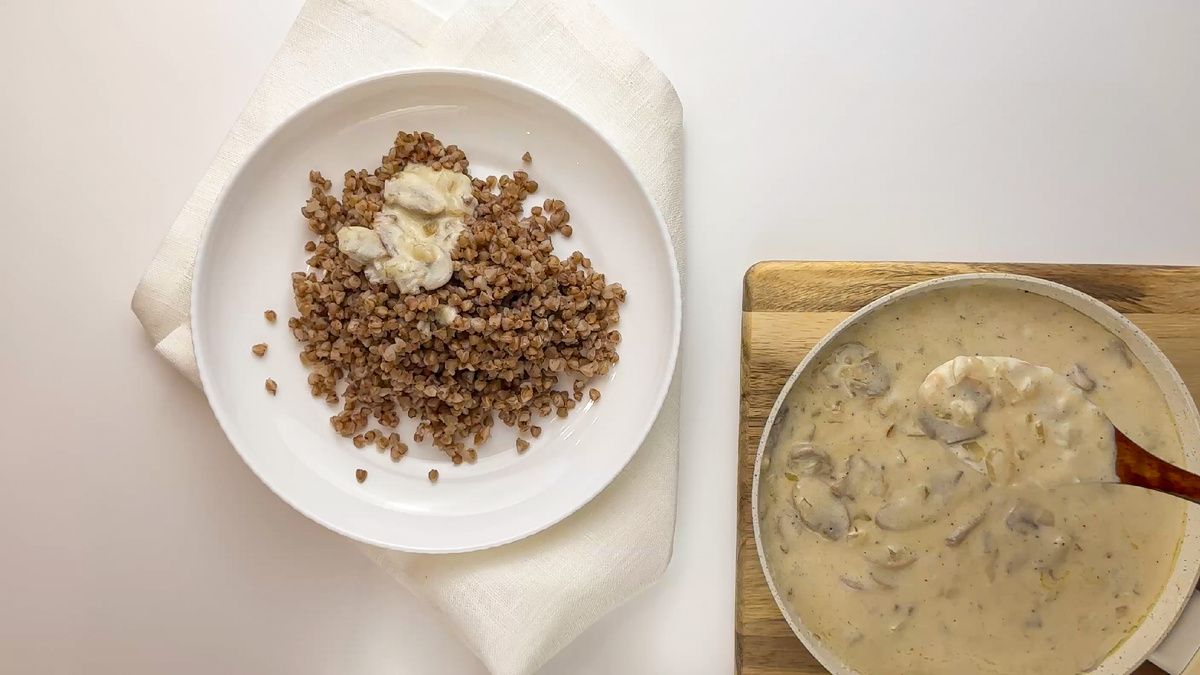 ������ ������ � ������� ������, ������� ������ ���