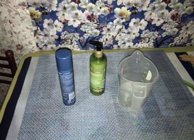 ����������� ����� �� ����: ������� ������ �� ������ �����������