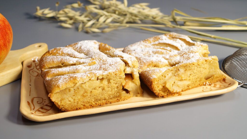 �������������� �������� ����� � �������: ���������� ���� ������ � ������� ������