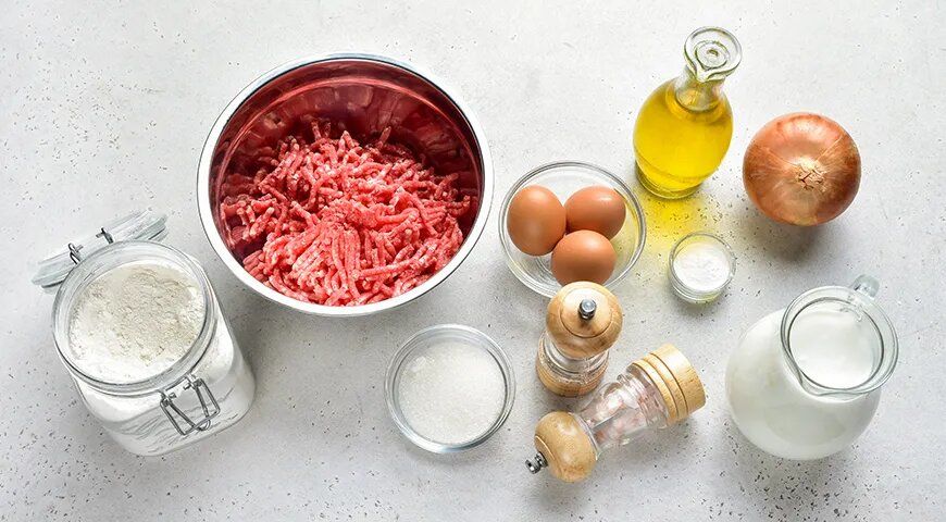 ������� ������ � ������: ����� � ������