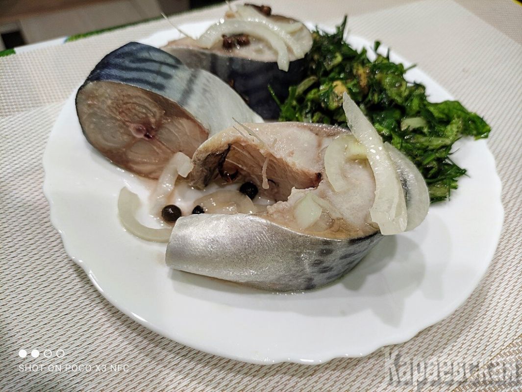 ���������� ������������ �������� � ����-�����