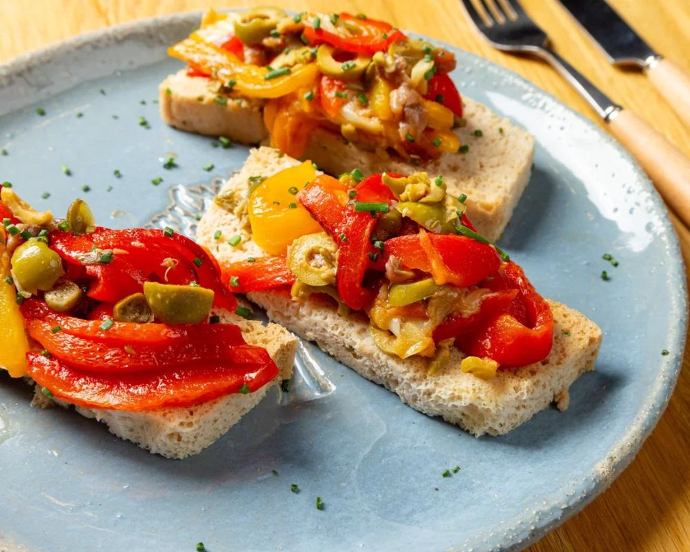 ��� ������� ��������� ��������: 14 ������� � �������� ��� ���������� �����