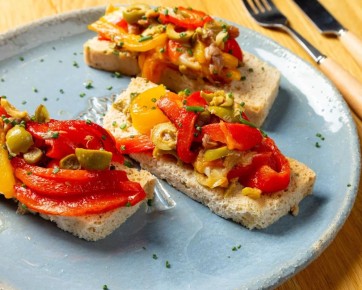 ��� ������� ��������� ��������: 14 ������� � �������� ��� ���������� �����