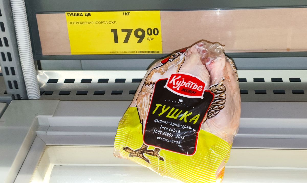 ��� ������ � ������: �������� ������� � ������� �����������