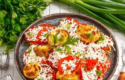 ������ ������� ��-���������: ������� � ������� ������