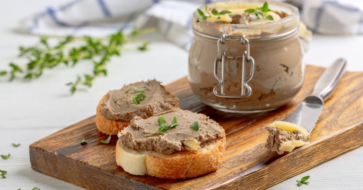 ������ ���������� ������� �� ������ �������: ��� ������� ������� ������ ����