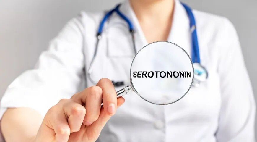 ��� �������� ����� �������� ������� ���������� � �������� ����������