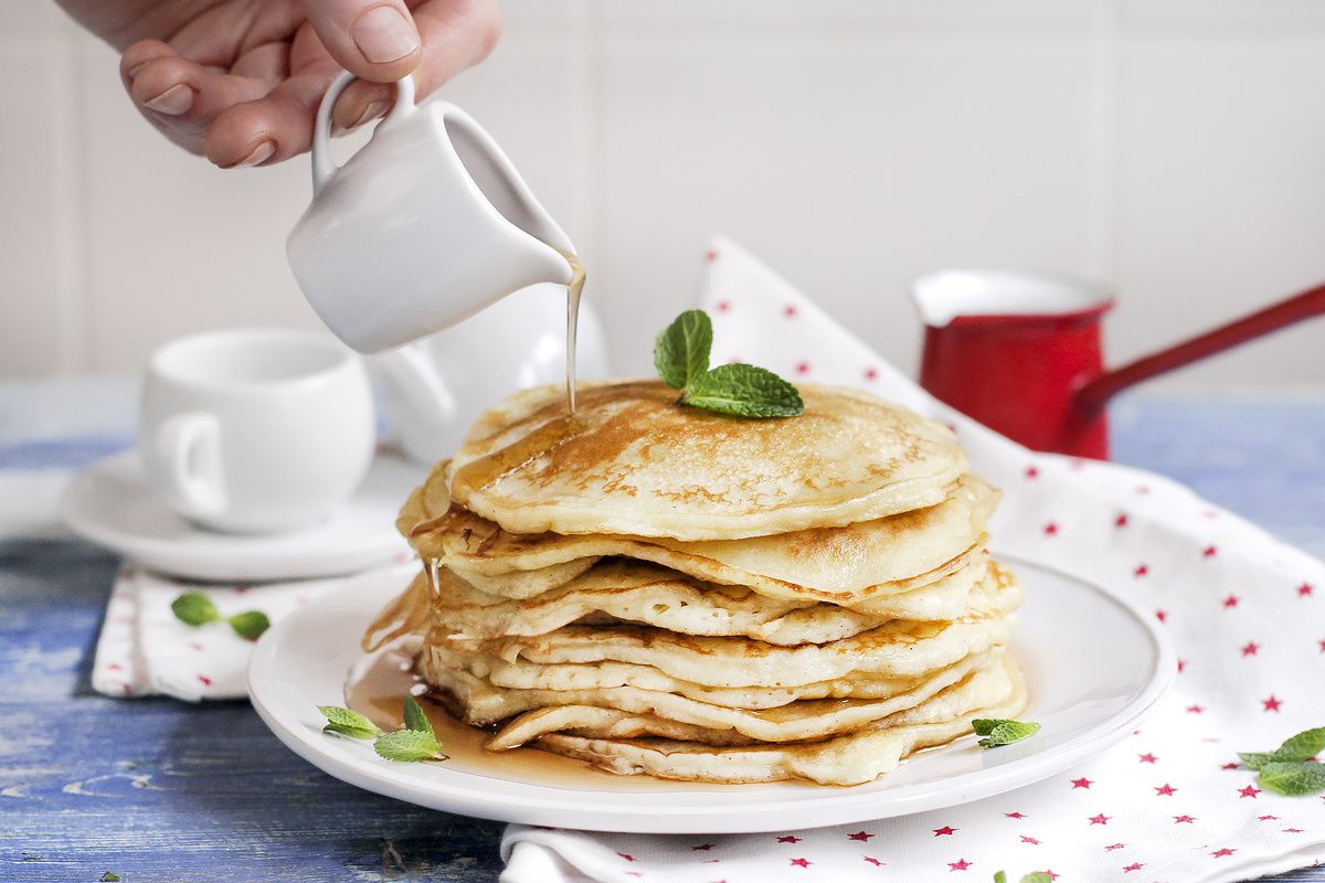 ��������� �������� ��� ������� � �������� �����: ������� ������� ��� ����!