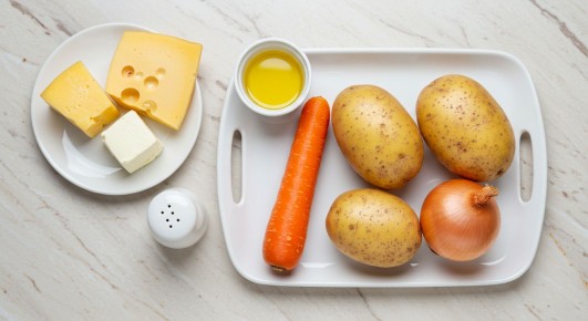 ���������� � ������ ���: ��� ����������� ��������� ������ ���-����