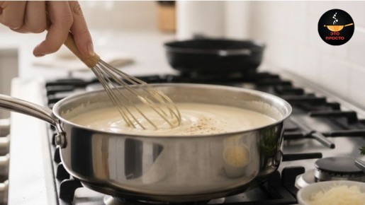 ��������� ���� ��������: ���������� ������ � ����� ����