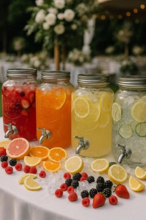 ������� ��� � ����: ����������� ������ ����������