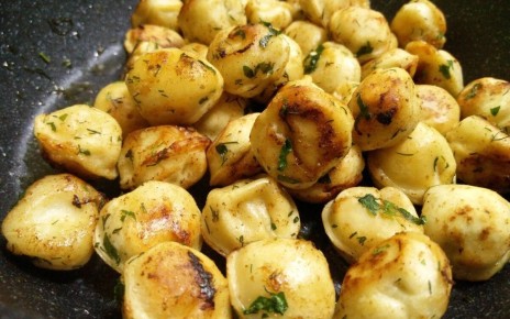 ������� ��������: ��� �������� ��������� ����� �������� ����� �����