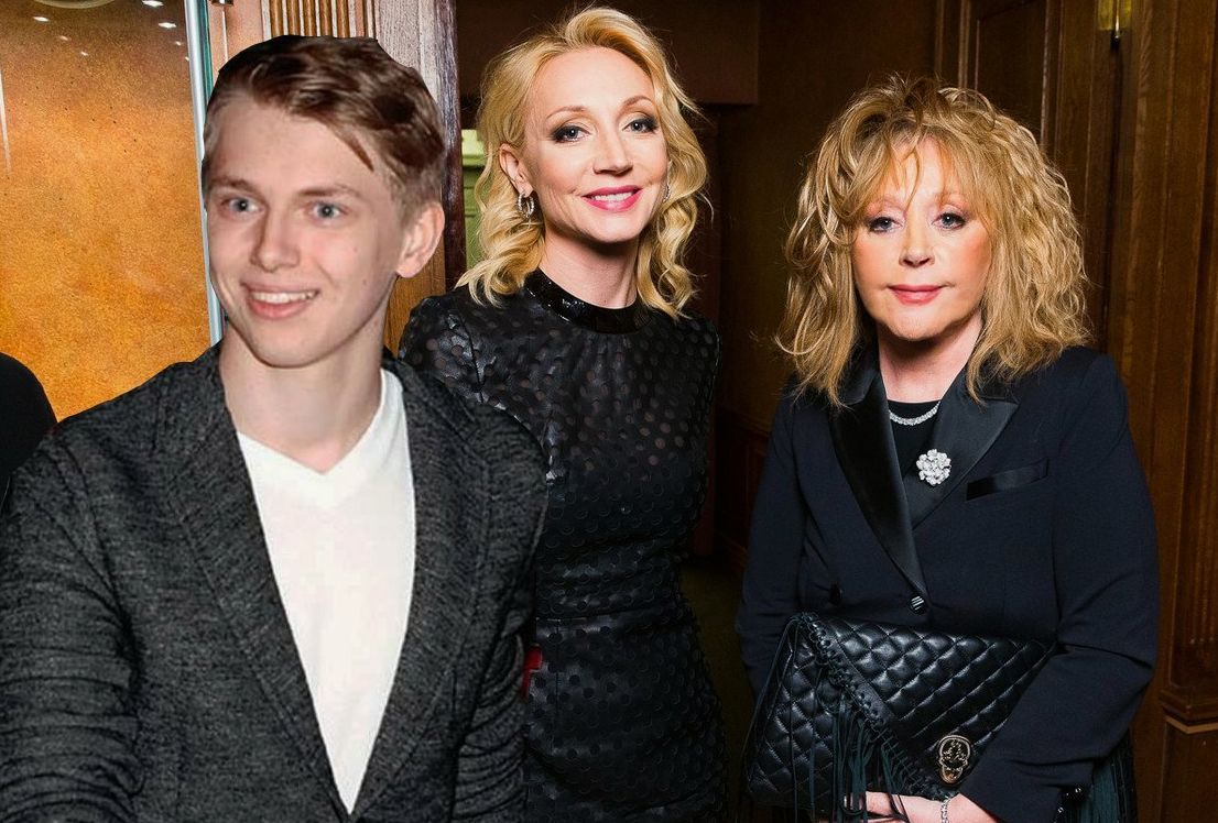 ������� ��� ������: ����� ����� ���������, ������� ��������� �����