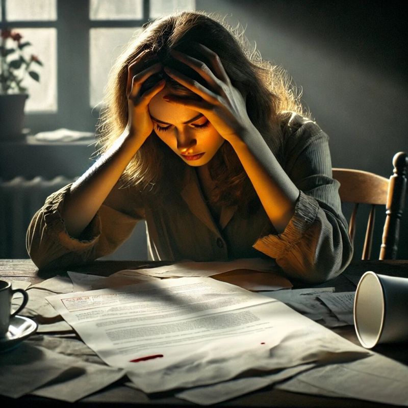 ����������� �������� ������: ��� ������� � ������������ ����������� � ����� �����