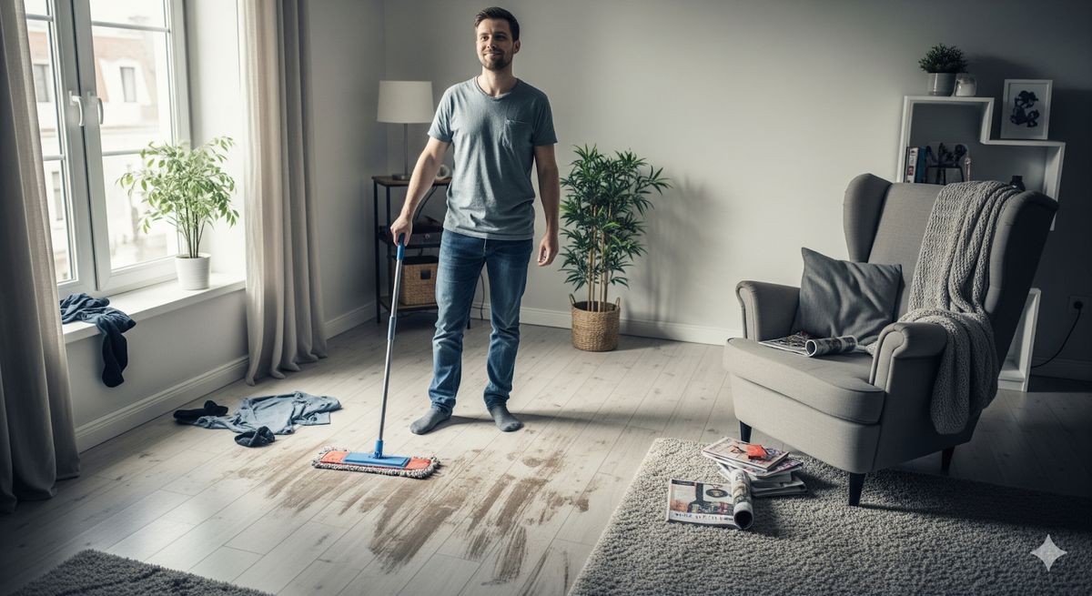 ������ ��-������: ����� ������� ���������� ����������